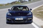 Porsche Panamera GTS 2013 года